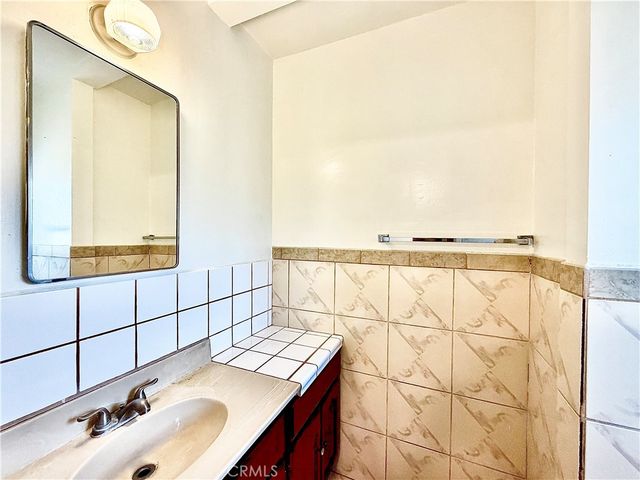 9455 Daines Drive, Temple City, CA 91780