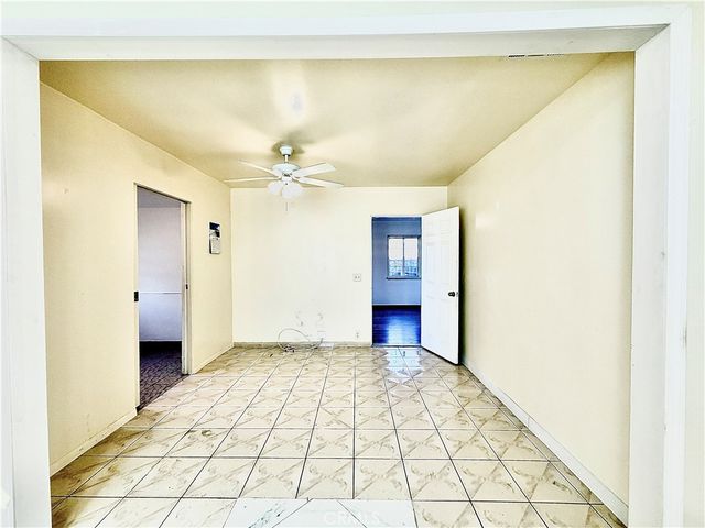 9455 Daines Drive, Temple City, CA 91780