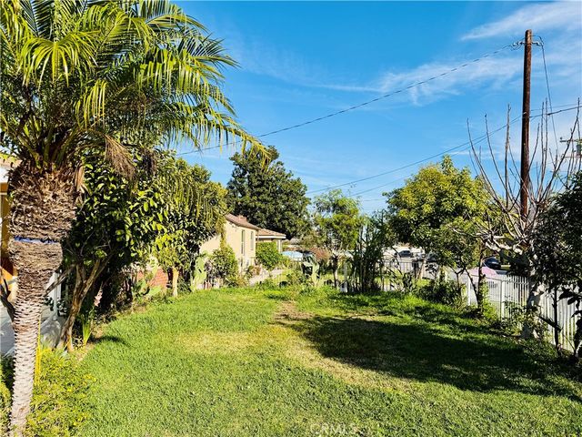 9455 Daines Drive, Temple City, CA 91780