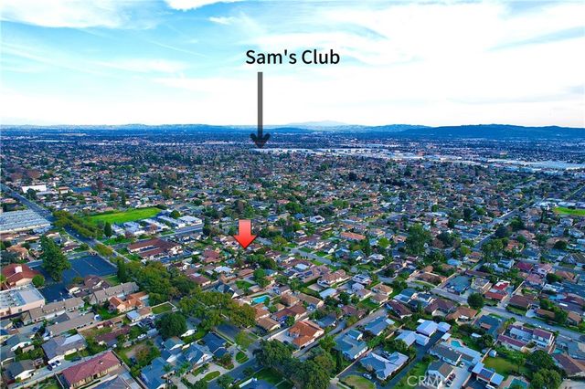 9455 Daines Drive, Temple City, CA 91780