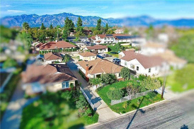 9455 Daines Drive, Temple City, CA 91780