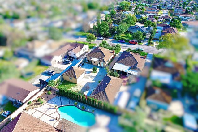 9455 Daines Drive, Temple City, CA 91780