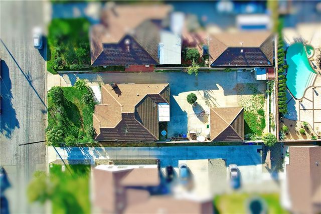 9455 Daines Drive, Temple City, CA 91780