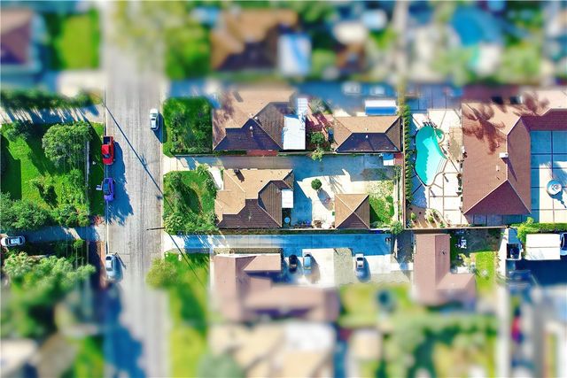 9455 Daines Drive, Temple City, CA 91780