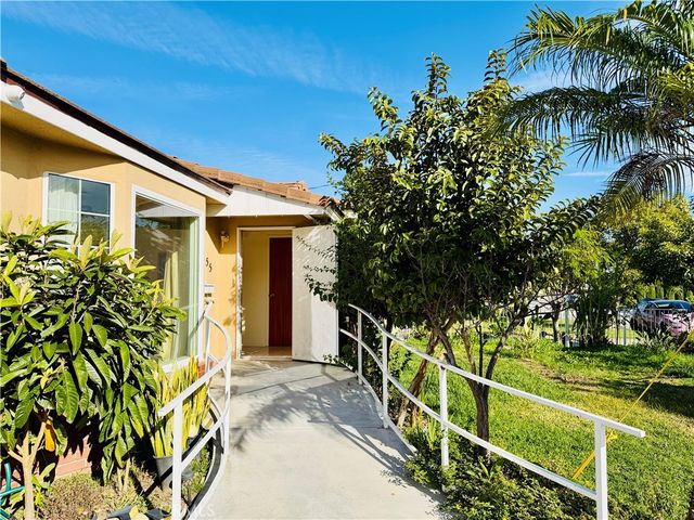 9455 Daines Drive, Temple City, CA 91780