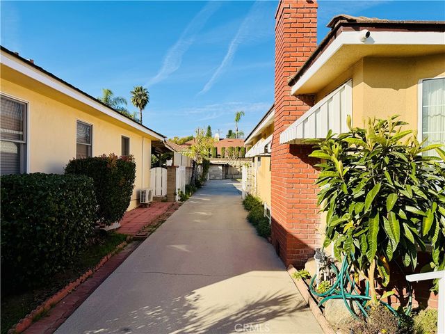 9455 Daines Drive, Temple City, CA 91780