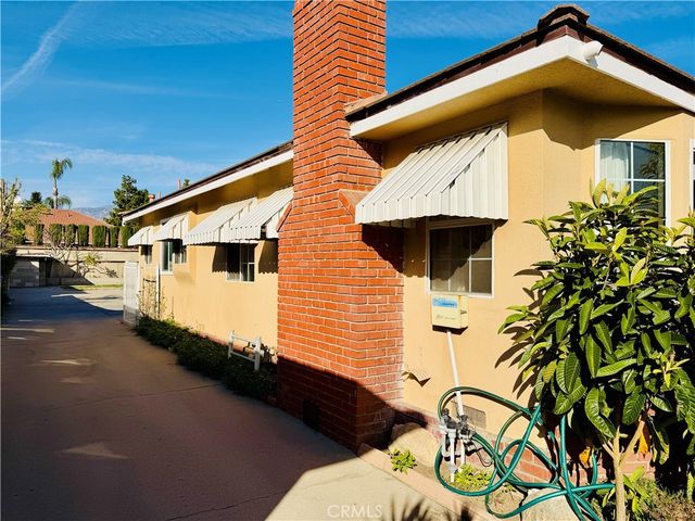 9455 Daines Drive, Temple City, CA 91780