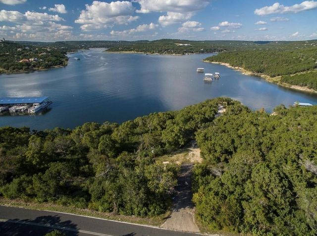 8910 Lime Creek RD, Leander, TX 78641
