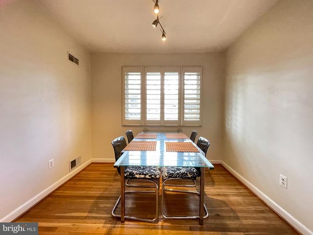 2211 MARK CT, Silver Spring, MD 20910