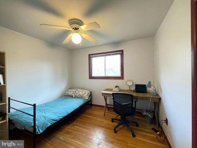 2211 MARK CT, Silver Spring, MD 20910