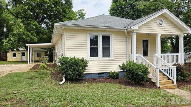 428 15th Street, Cramerton, NC 28032