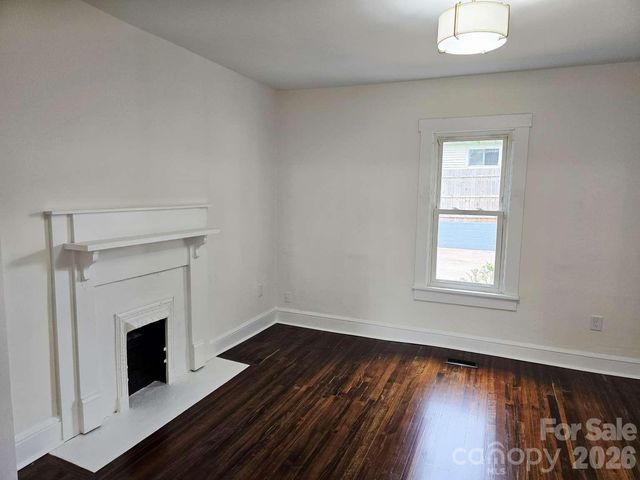 428 15th Street, Cramerton, NC 28032