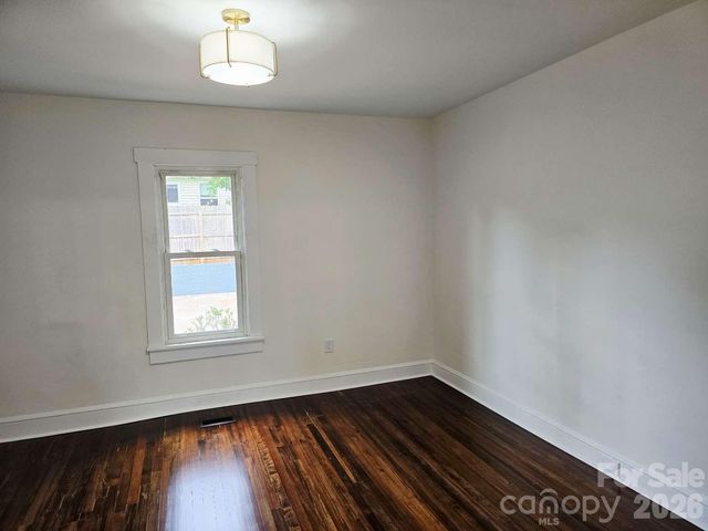 428 15th Street, Cramerton, NC 28032