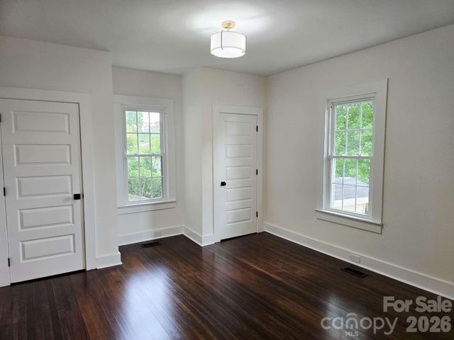 428 15th Street, Cramerton, NC 28032