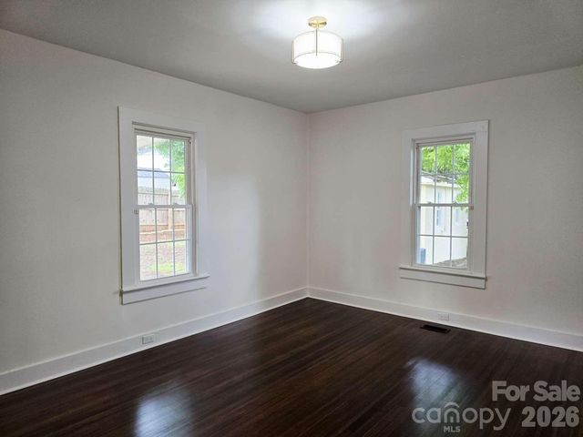 428 15th Street, Cramerton, NC 28032