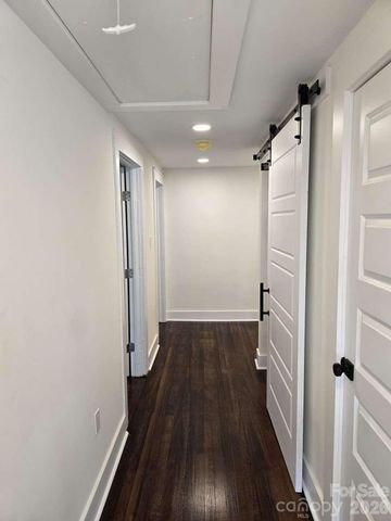 428 15th Street, Cramerton, NC 28032