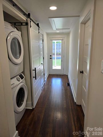 428 15th Street, Cramerton, NC 28032