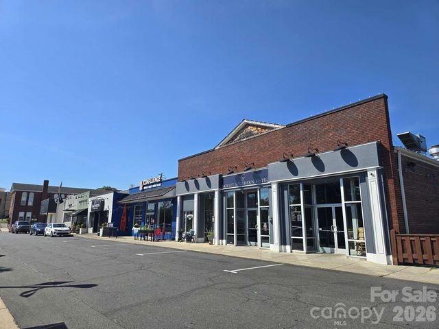 428 15th Street, Cramerton, NC 28032