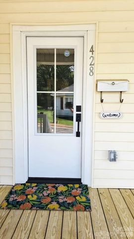 428 15th Street, Cramerton, NC 28032