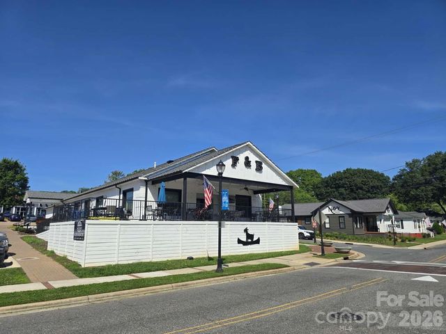 428 15th Street, Cramerton, NC 28032