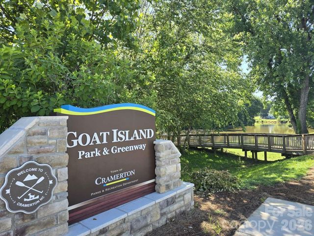 428 15th Street, Cramerton, NC 28032