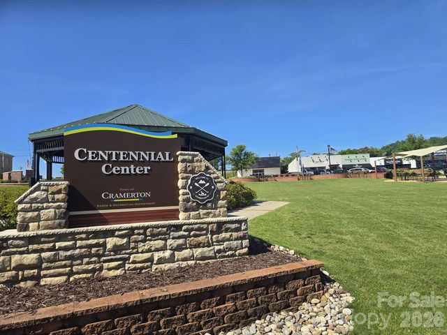 428 15th Street, Cramerton, NC 28032