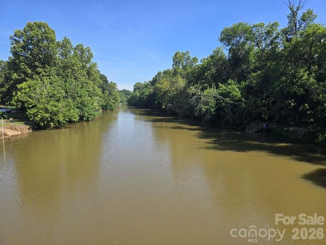 428 15th Street, Cramerton, NC 28032