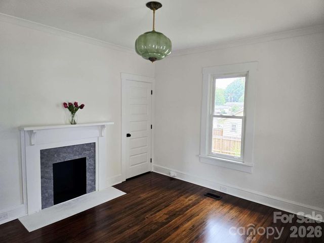 428 15th Street, Cramerton, NC 28032