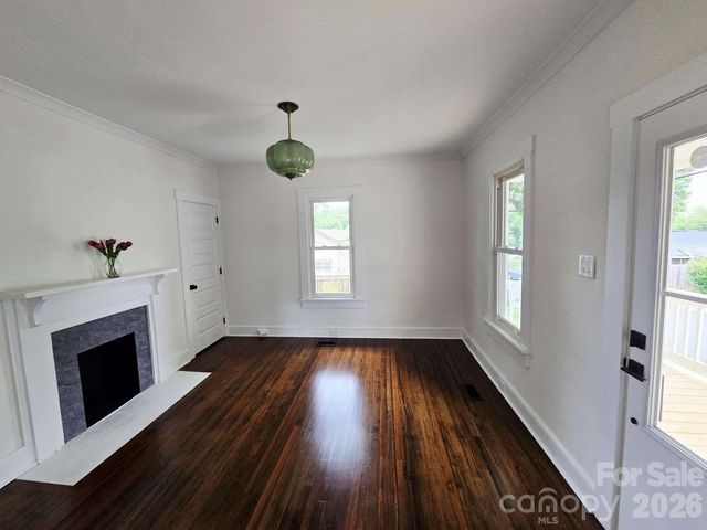 428 15th Street, Cramerton, NC 28032