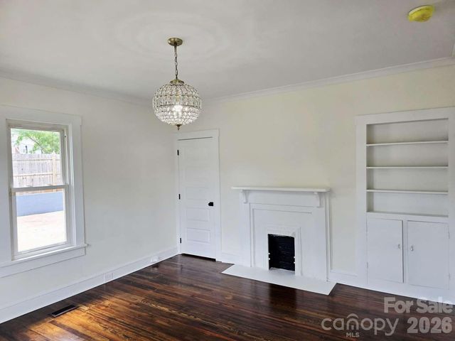 428 15th Street, Cramerton, NC 28032