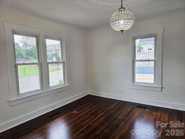 428 15th Street, Cramerton, NC 28032