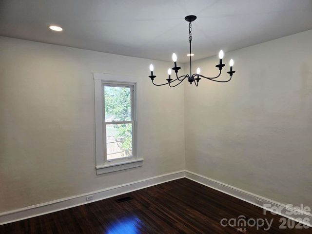 428 15th Street, Cramerton, NC 28032