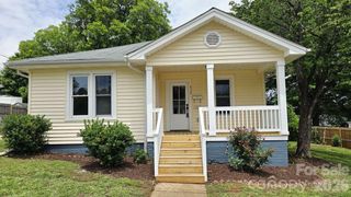 428 15th Street, Cramerton, NC 28032
