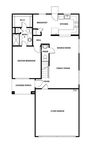 1101 Butler Avenue, Princeton, TX 75407