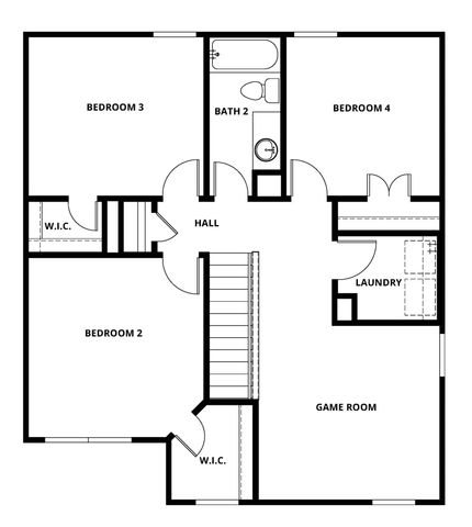 1101 Butler Avenue, Princeton, TX 75407
