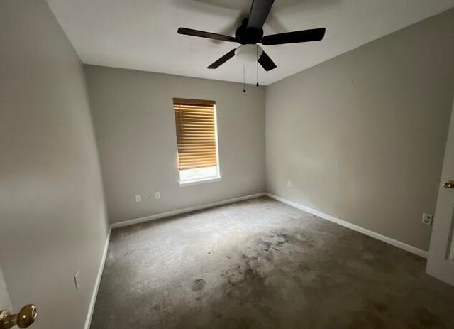 4746 Connor Drive, Crestview, FL 32539