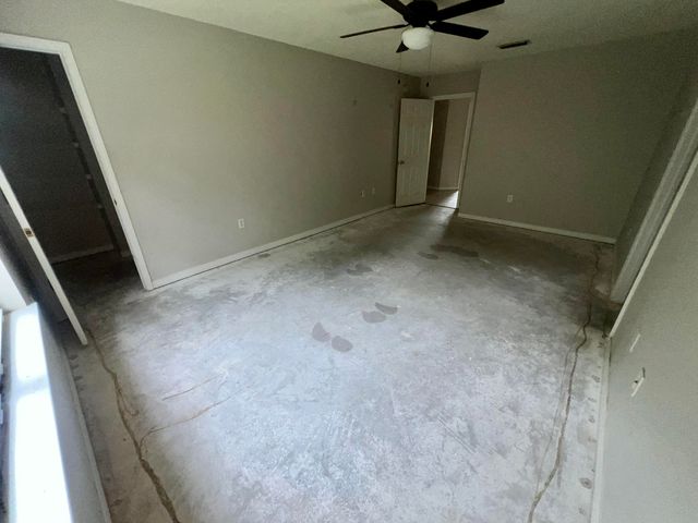 4746 Connor Drive, Crestview, FL 32539