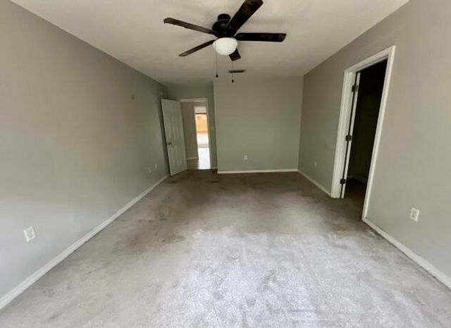 4746 Connor Drive, Crestview, FL 32539