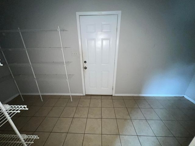 4746 Connor Drive, Crestview, FL 32539