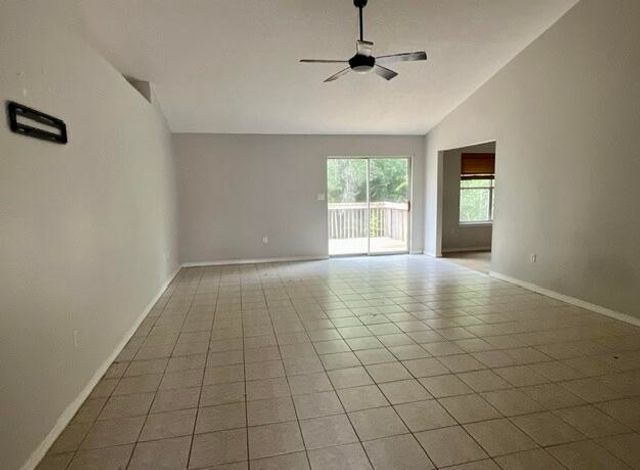 4746 Connor Drive, Crestview, FL 32539