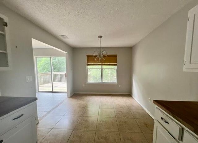 4746 Connor Drive, Crestview, FL 32539