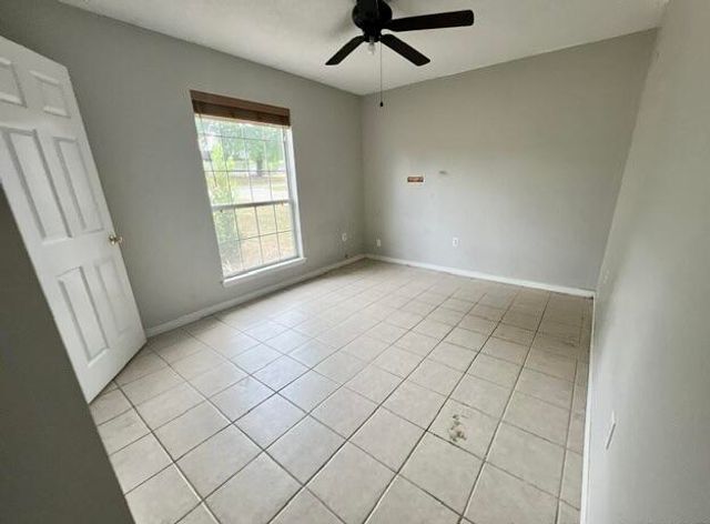 4746 Connor Drive, Crestview, FL 32539