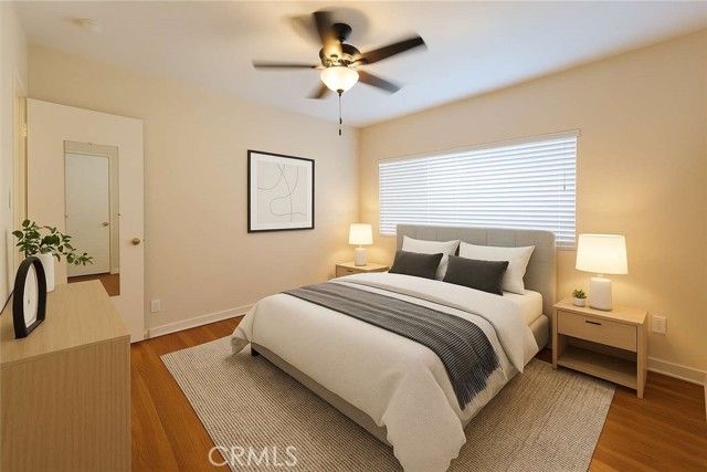 10563 Las Lunitas Avenue, Tujunga (los Angeles), CA 91042