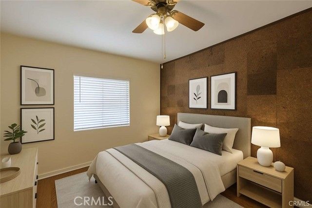 10563 Las Lunitas Avenue, Tujunga (los Angeles), CA 91042