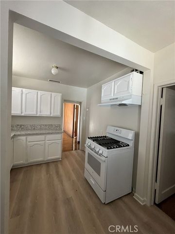 10563 Las Lunitas Avenue, Tujunga (los Angeles), CA 91042