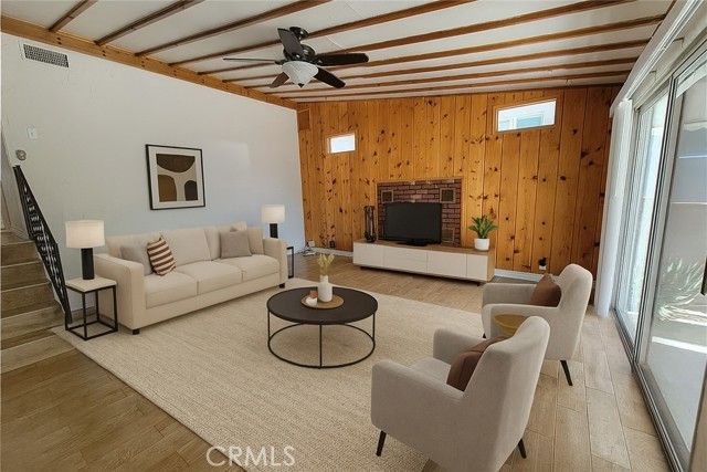 10563 Las Lunitas Avenue, Tujunga (los Angeles), CA 91042