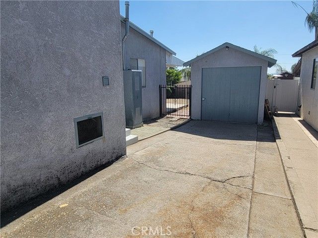 10563 Las Lunitas Avenue, Tujunga (los Angeles), CA 91042
