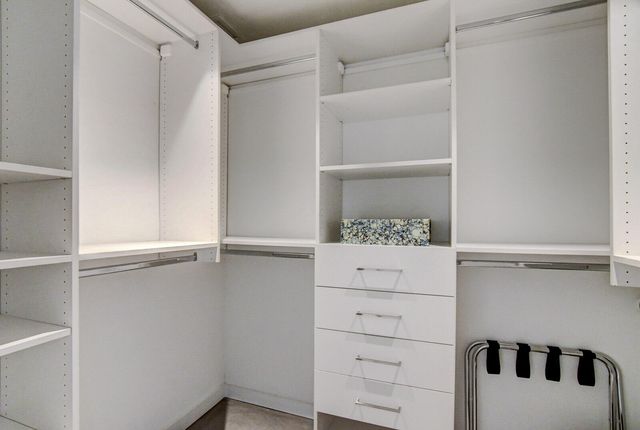 717 NE 1st Court, Delray Beach, FL 33483