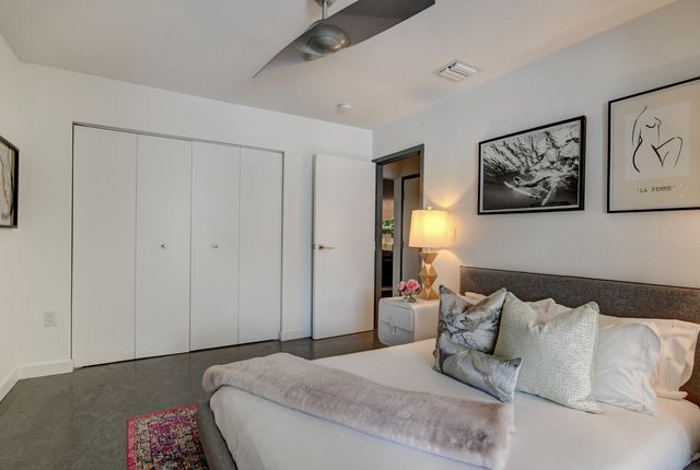 717 NE 1st Court, Delray Beach, FL 33483