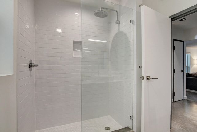 717 NE 1st Court, Delray Beach, FL 33483